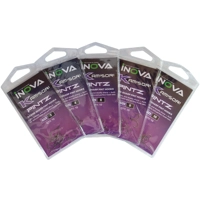 Inova Kamisori Pintz Hooks